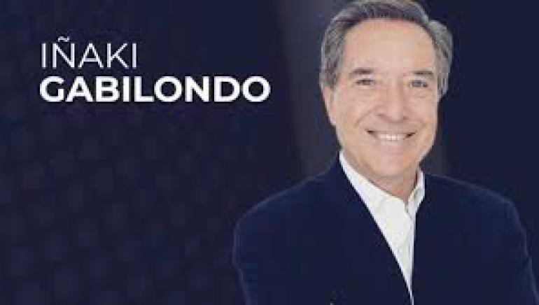 Notas sobre el debate electoral