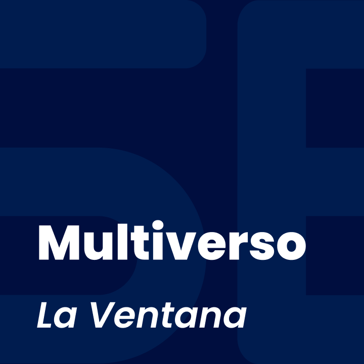 Multiverso