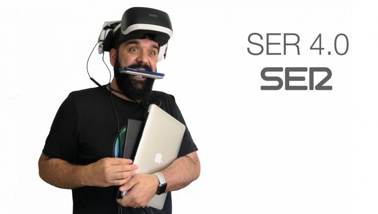 SER 4.0