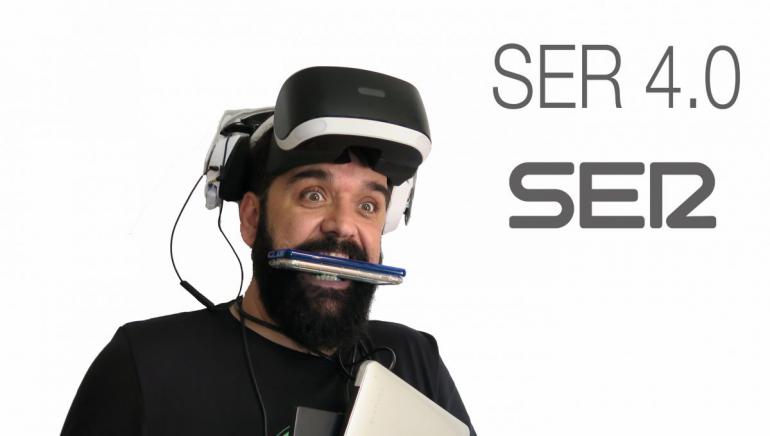 SER 4.0