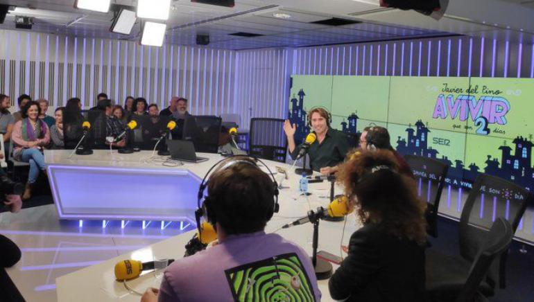 ¿Quiénes son los españoles que mejor caen según su comunidad autónoma?