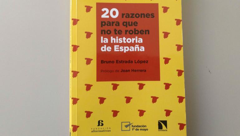 Estos son los mejores audios de Cadena SER.