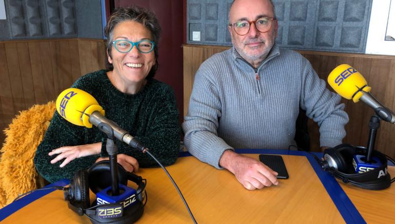 Una quincena de equipos compiten en el IV Alliolis Festival de Forada