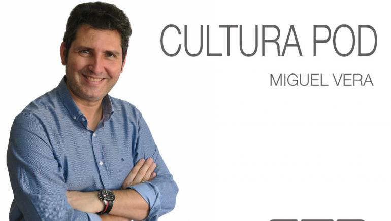 Cultura Pod