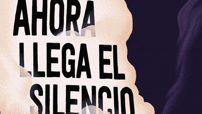 El Club de Lectura