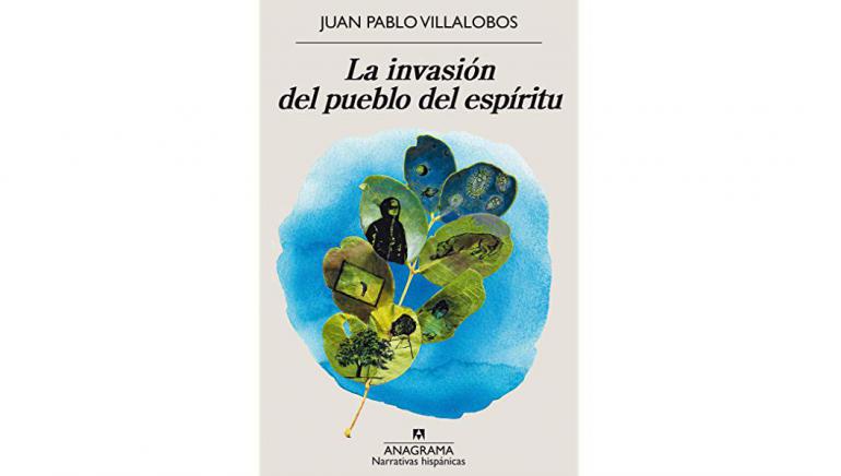 El Club de Lectura