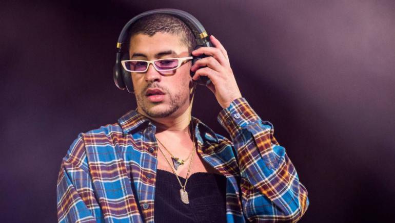 Lo nuevo de Bad Bunny, ¿obra maestra o más de lo mismo?