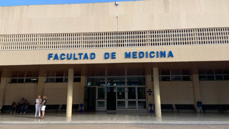 Las edades de Millás