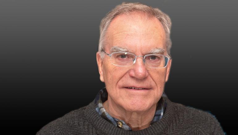 La Ciencia de A Vivir