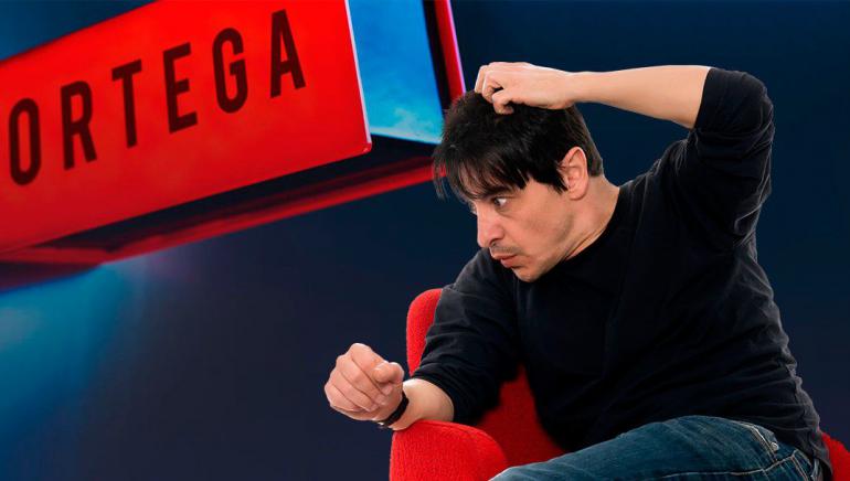 La opinión de Marco Antonio Aguirre