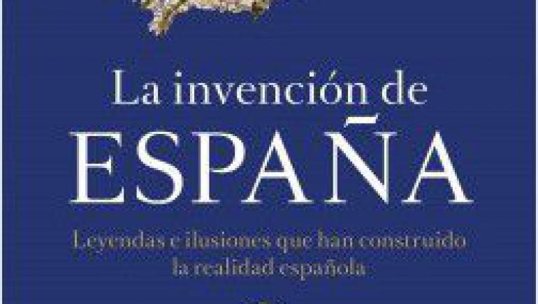 Estos son los mejores audios de Cadena SER.