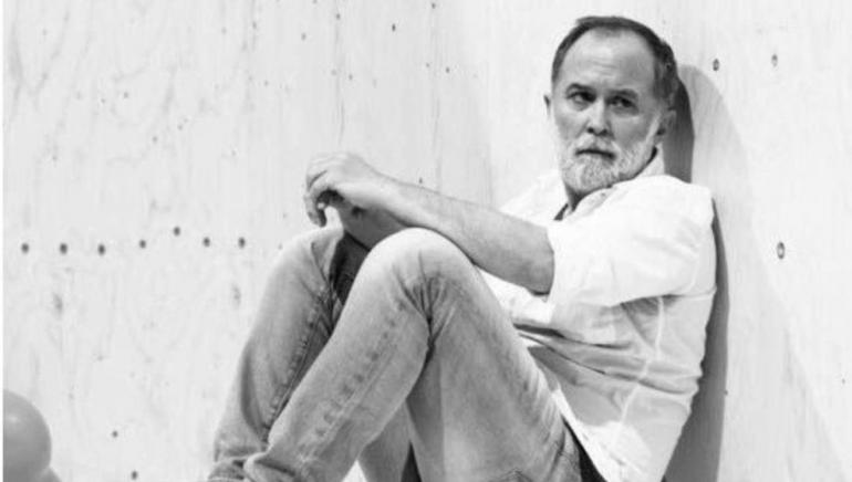 La Tertulia de Cómicos