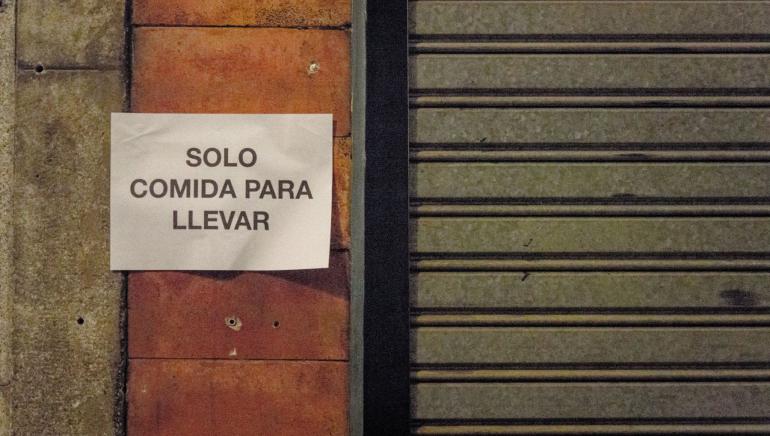 El Abierto de Hoy por Hoy Alicante, con Antonio Zardoya, Shaila Villar y Sofía Morales