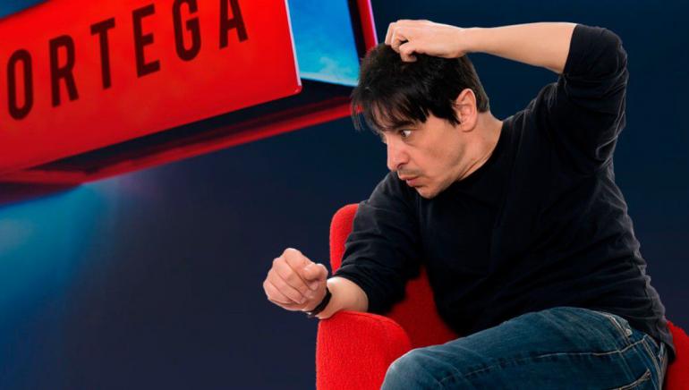 La opinión de Marco Antonio Aguirre