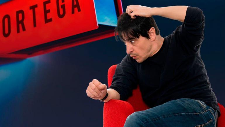 Universo Ortega