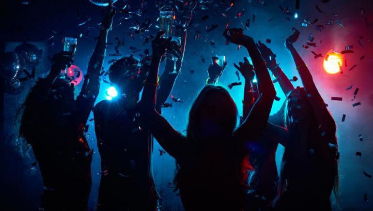 La prueba piloto en un local de ocio nocturno de Ibiza será para trabajadores esenciales con entrada gratuita | Radio Ibiza | Hoy por Hoy para Ibiza y Formentera | Cadena SER