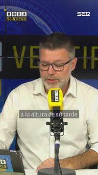 Aunque venga un año tarde, Mazón ha dimitido, por fin. Más o menos.