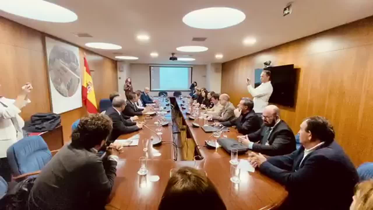 Aranda Ciudad Europea del Vino