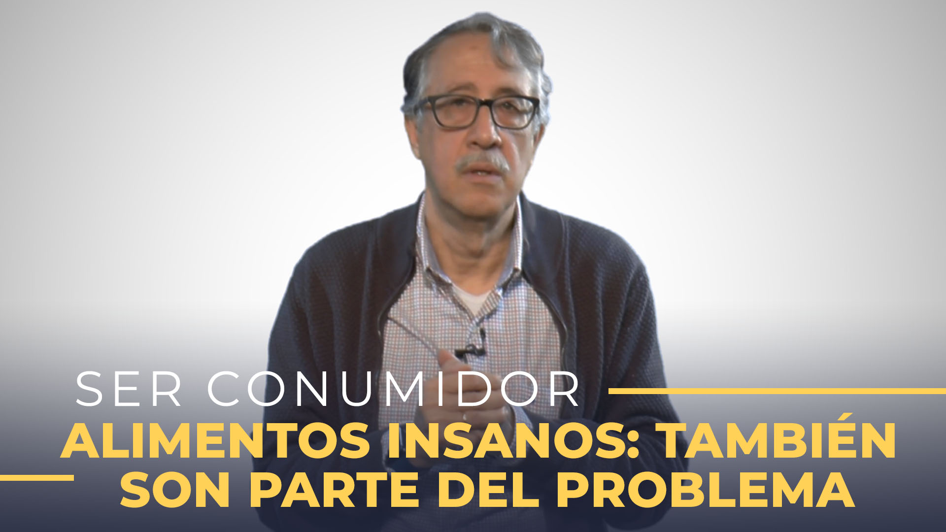 2020_01_16_ VBLOG SER CONSUMIDOR