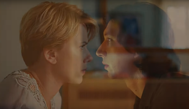 Escuchar audio / El dolor de 'Historia de un matrimonio' y el puñetazo de 'Los Miserables'