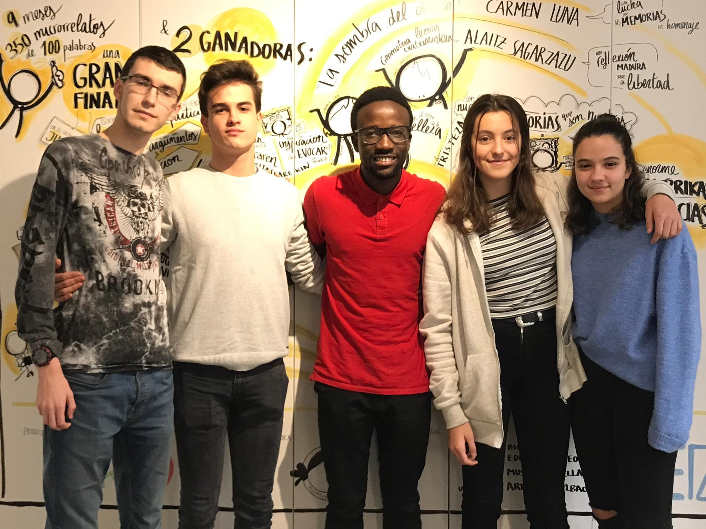 PODCAST | Generación Z y la migración