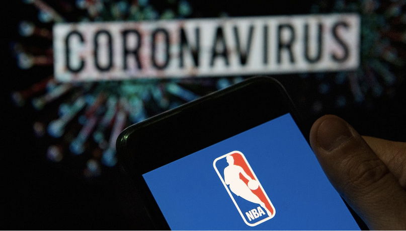 Antoni Daimiel: "Es más factible que haya NBA a que haya Liga o Champions" episode artwork