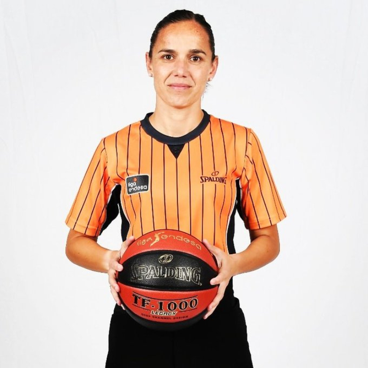 Play Basket: La nueva normalidad del baloncesto (15/05/2020)