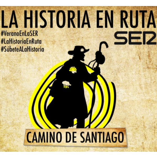 La Historia en Ruta