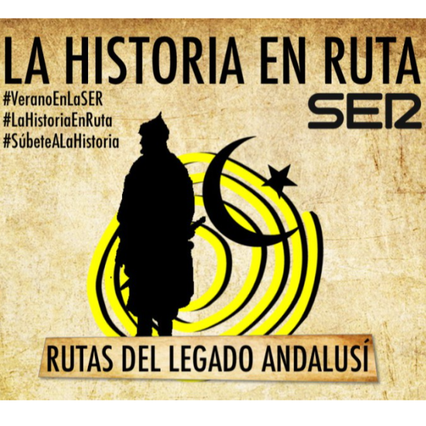 La Historia en Ruta