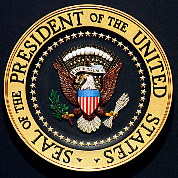 Capítulo 0: Four More Years, un recorrido sonoro por 70 años de campaña electorales en EEUU episode artwork