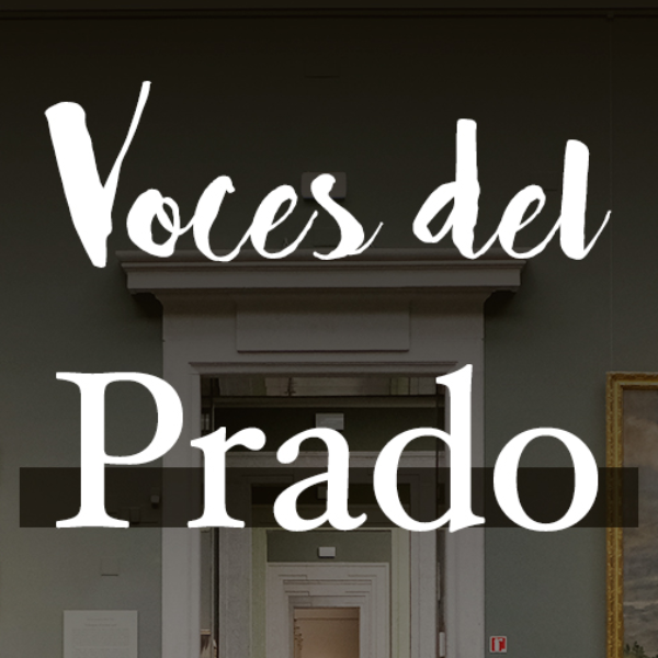 Carreteras Secunddarias: Voces del Prado | Audio | A vivir que son dos días | Cadena SER