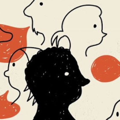 La Ciencia de A Vivir