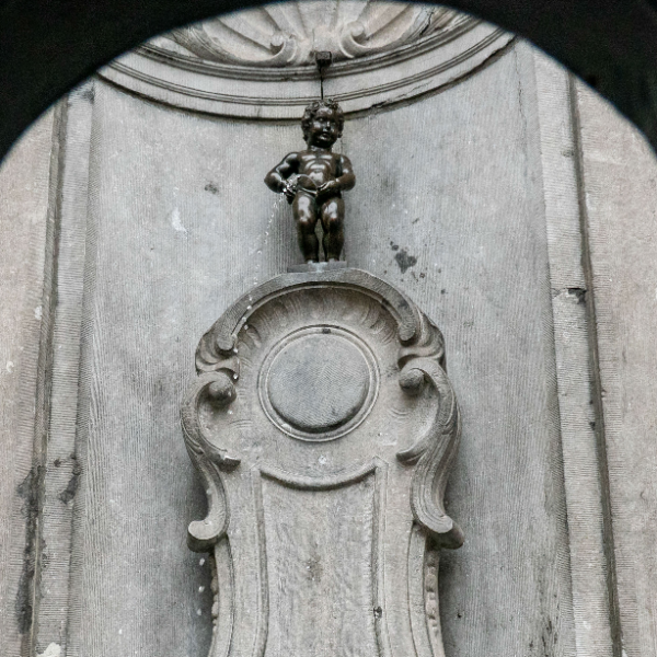 Estos son los mejores audios de Cadena SER.