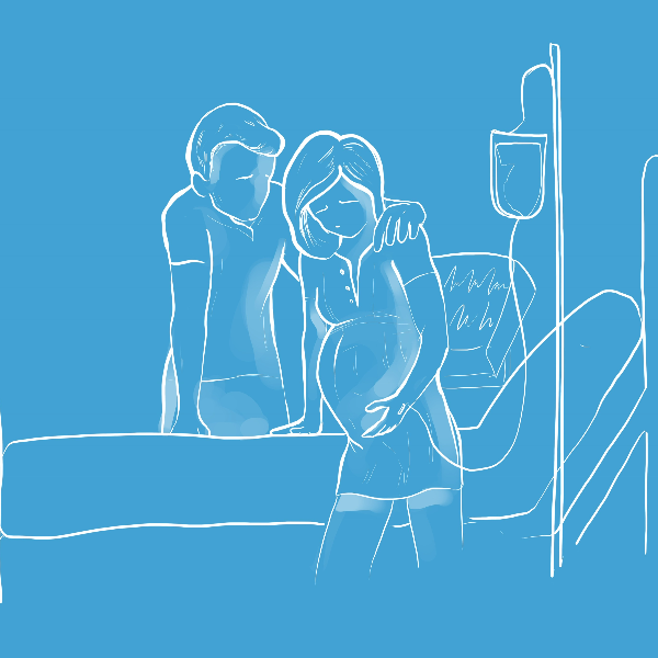 Las edades de Millás