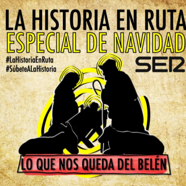 La Historia en Ruta