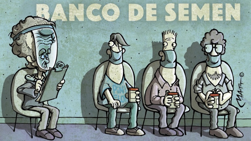 Unidad de Vigilancia Lingüística | El Ministerio de Sanidad actualizará datos semanalmente episode artwork
