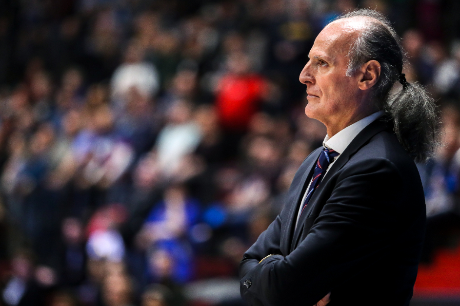 Play Basket: Baskonia vuelve a reinar (03/07/2020)