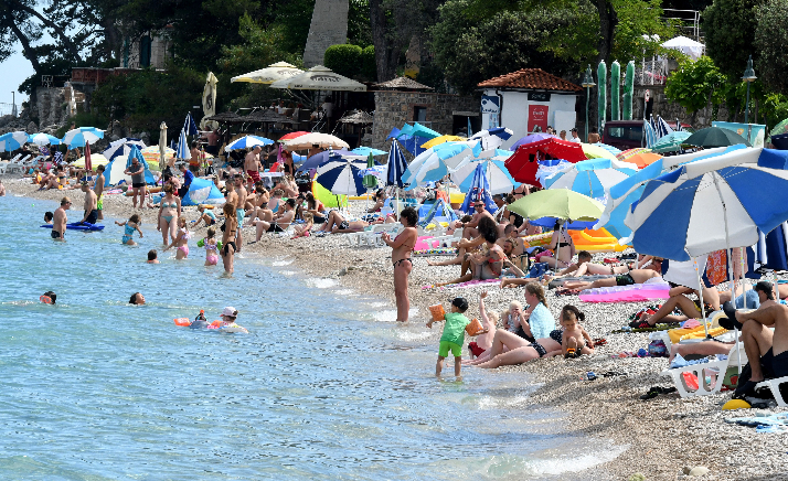 COVID-19: Conoce tus derechos en vacaciones