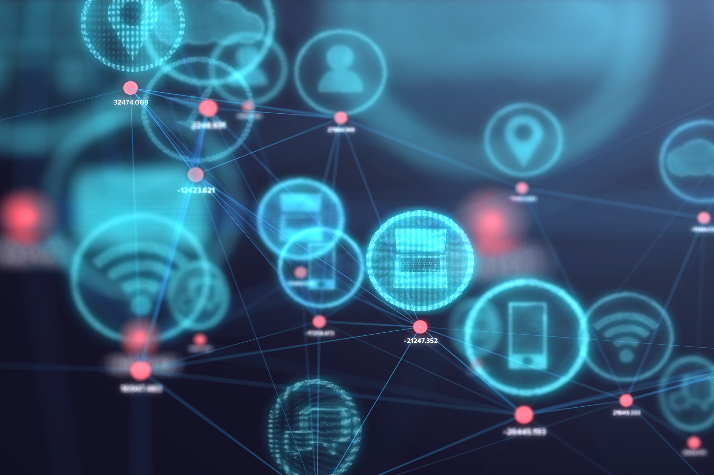 Los grandes cambios del COVID-19: ¿Cómo será la tecnología, la banca, los coches...?