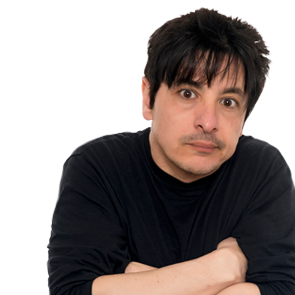 Las Noches de Ortega: El final de Emilio Carrizo (17/07/2020)