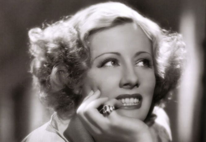 Sucedió una Noche: Irene Dunne y Raquel Welch (06/09/2020)