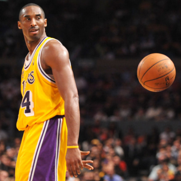 Play Basket: 'Un año sin Kobe' (25/01/2021)