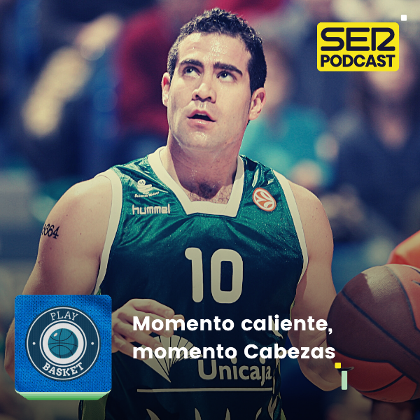 Play Basket | Momento caliente, momento Cabezas
