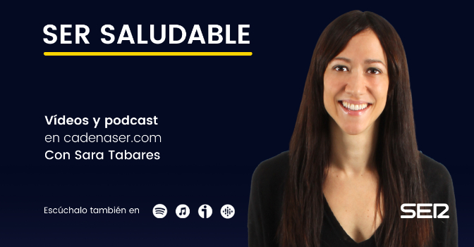 SER Saludable