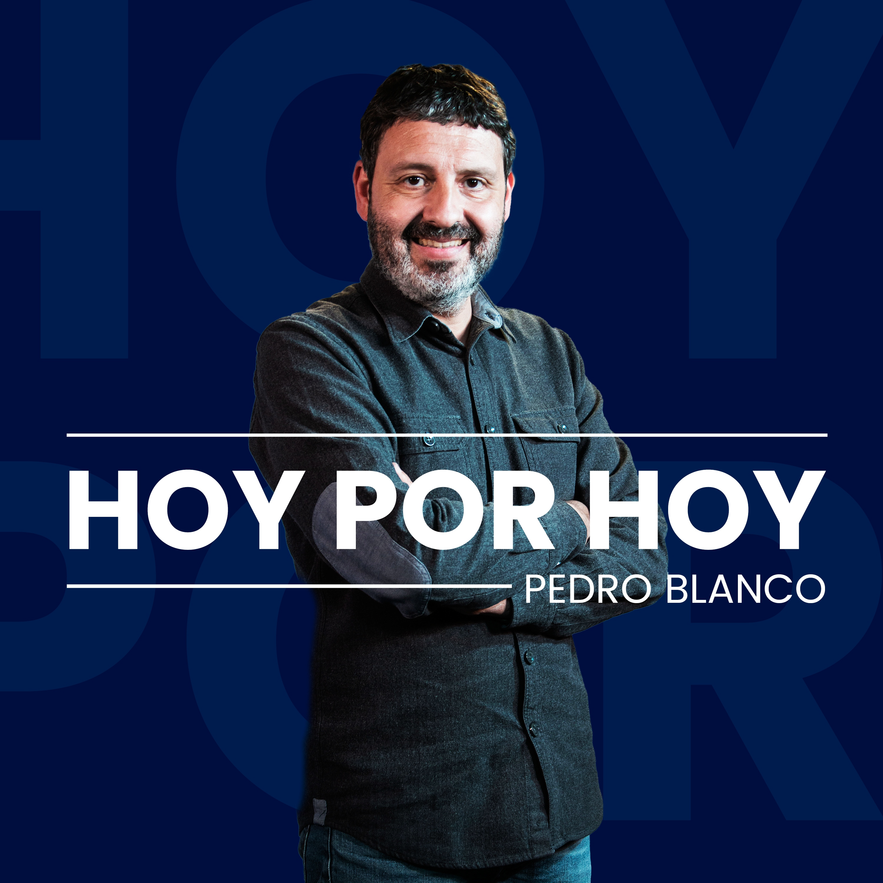 Hoy por Hoy Magazine | La envidia, pecado capital de la literatura; La España del aire acondicionado contra la de los ventiladores de techo y la ciencia de Nuño Domínguez