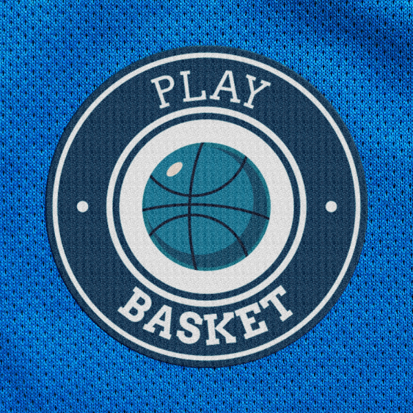 Play Basket | Pau Gasol dice adiós