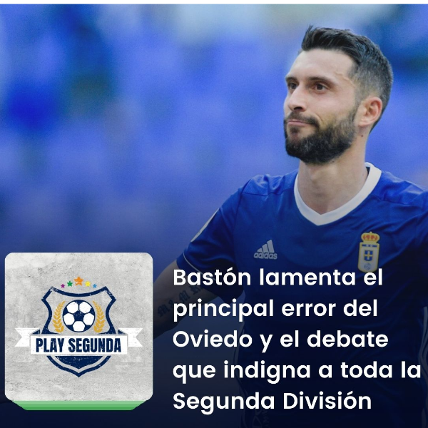 Portada de Play Segunda