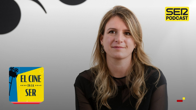 Entrevista | Libertad, el debut de Clara Roquet Entrevista | Libertad, el debut de Clara Roquet