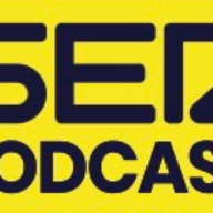 SER Podcast