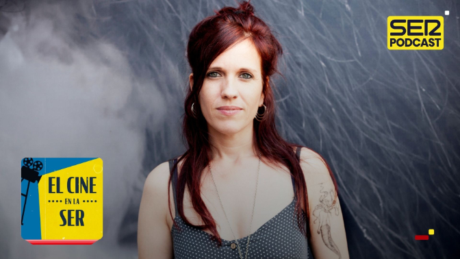 Entrevista | Neus Ballús, la clase obrera desde la comedia Entrevista | Neus Ballús, la clase obrera desde la comedia